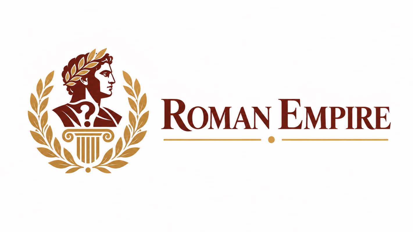 Roman Empire